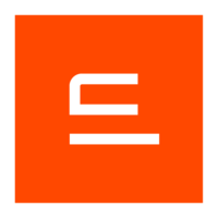 Логотип компании «Evocargo»