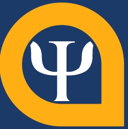 Логотип компании «Все психологи»