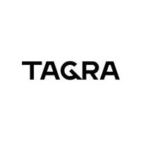 Логотип компании «ТАГРА»