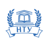 Логотип компании «Национальный Технологический Университет»