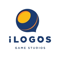 Логотип компании «iLogos Game Studios»