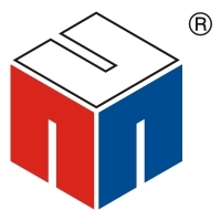 Логотип компании «НПО «Прибор»»