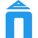 Логотип компании «Покрофф»