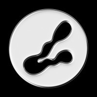 Логотип компании «Liquidifty»