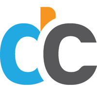 Логотип компании «DeinConsultant»