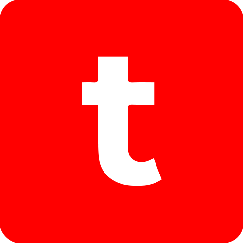 Логотип компании «Timelabs»