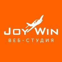 Логотип компании «Joywin»