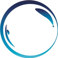 Логотип компании «Pena Co., Ltd.»