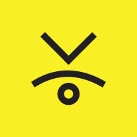 Логотип компании «Yellow»