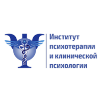 Логотип компании «ИПиКП»