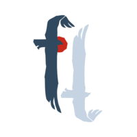 Логотип компании «Фрукторум»