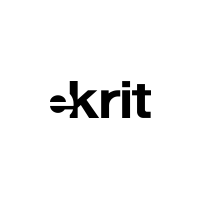 Логотип компании «Веб-интегратор КРИТ»