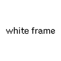 Логотип компании «White Frame»