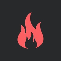 Логотип компании «flambo»