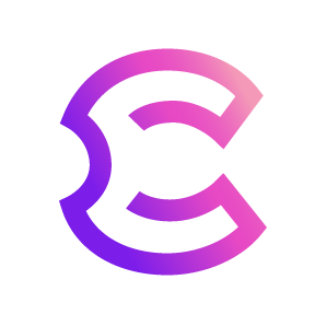 Логотип компании «Cerebellum Network, Inc.»