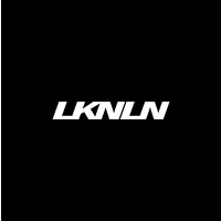Логотип компании «LOOKONLINE»