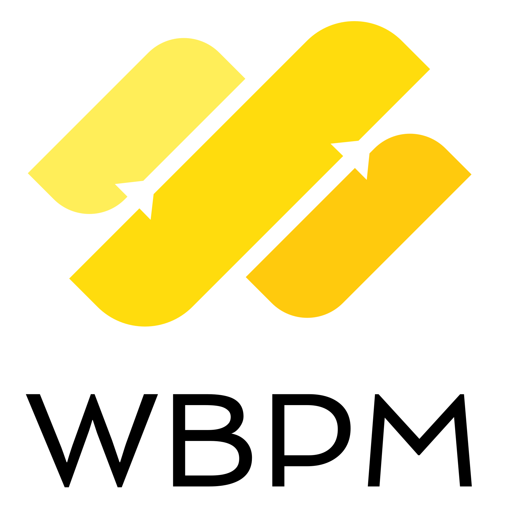 Логотип компании «White Box Process Management»