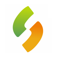 Логотип компании «Ситис»