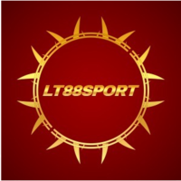 Логотип компании «LT88SPORT JUDI SLOT ONLINE TERPBAIK DAN TERPERCAYA NO 1»