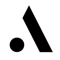 Логотип компании «ADV Project»