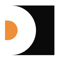 Логотип компании «IT Delight»