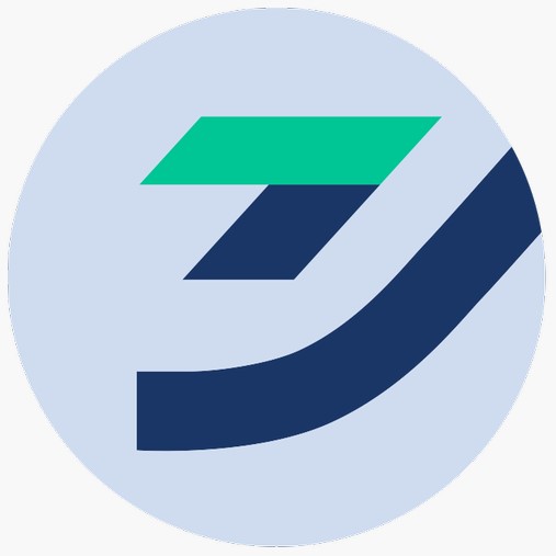 Логотип компании «3Keys GmbH»