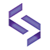 Логотип компании «AK Software»