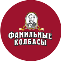 Логотип компании «Регионэкопродукт-Поволжье»