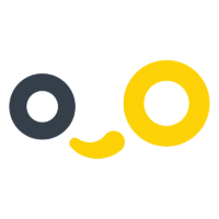 Логотип компании «Инвойсбокс»
