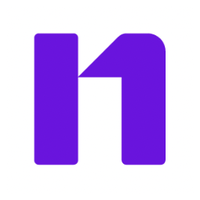 Логотип компании «ИНСАЙТ»