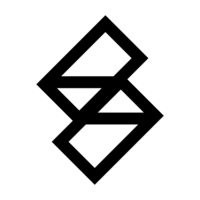 Логотип компании «STRUKTURA»