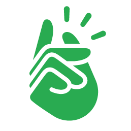 Логотип компании «Printify»