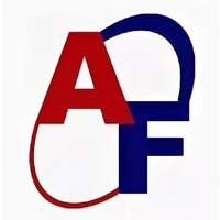 Логотип компании «ИТЦ Аусферр»