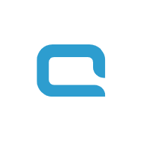 Логотип компании «aqua cloud GmbH»