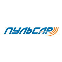 Логотип компании «НПП «Тепловодохран»»