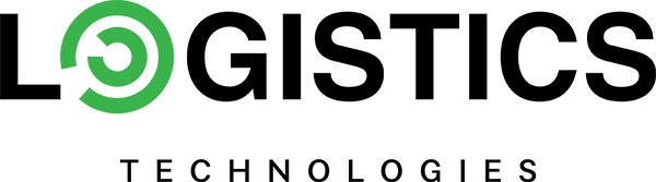 Логотип компании «Logistics Technologies»