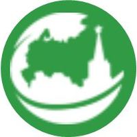Логотип компании «ИП Савин Д.А.»