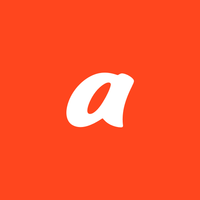 Логотип компании «Alty»