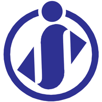 Логотип компании «ИНТЕЛЛЕКТ-СОФТ»