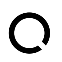 Логотип компании «Квант»