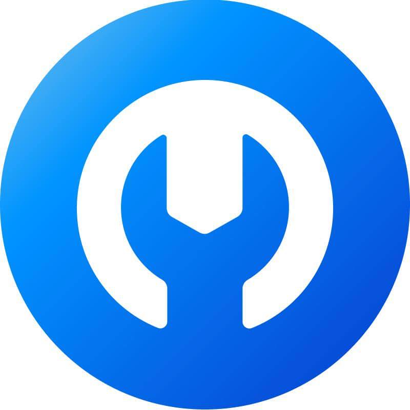 Логотип компании «Uremont.com»