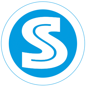 Логотип компании «SRX Development»