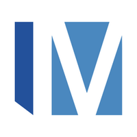 Логотип компании «Миртек»