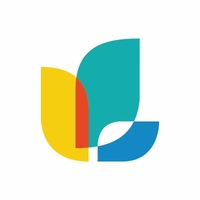 Логотип компании «Аптека Вита»