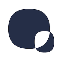 Логотип компании «AgentGo»