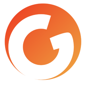 Логотип компании «Gooddelo»