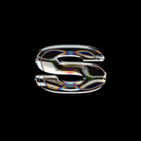 Логотип компании «SLOT»