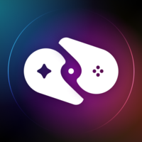 Логотип компании «Playdex.io»