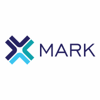 Логотип компании «xMark Development»