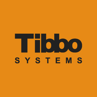 Логотип компании «Tibbo Systems»